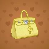 Loot Bag #10173 Loot Bag #10173