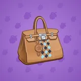 Loot Bag #10175 Loot Bag #10175