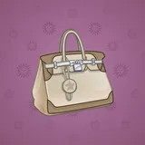 Loot Bag #10176 Loot Bag #10176