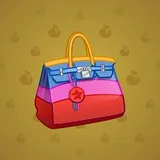 Loot Bag #10177 Loot Bag #10177