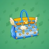 Loot Bag #10183 Loot Bag #10183