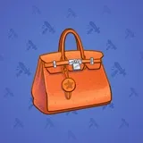 Loot Bag #10188 Loot Bag #10188