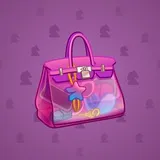 Loot Bag #10191 Loot Bag #10191