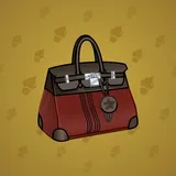 Loot Bag #10193 Loot Bag #10193