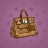 Loot Bag #10197 Loot Bag #10197