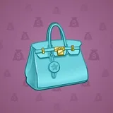 Loot Bag #10208 Loot Bag #10208