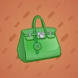 Loot Bag #10209 Loot Bag #10209