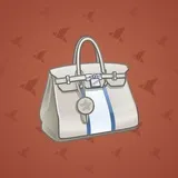 Loot Bag #10219 Loot Bag #10219