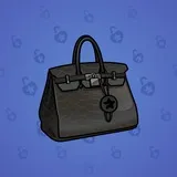 Loot Bag #10220 Loot Bag #10220