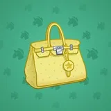 Loot Bag #10221 Loot Bag #10221