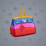 Loot Bag #10224 Loot Bag #10224