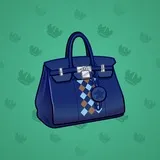 Loot Bag #10225 Loot Bag #10225