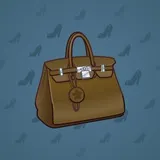 Loot Bag #10226 Loot Bag #10226