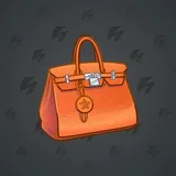 Loot Bag #10227 Loot Bag #10227