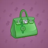 Loot Bag #10229 Loot Bag #10229