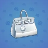Loot Bag #1023 Loot Bag #1023