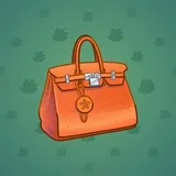 Loot Bag #10231 Loot Bag #10231