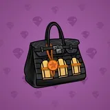 Loot Bag #10239 Loot Bag #10239