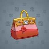 Loot Bag #10242 Loot Bag #10242
