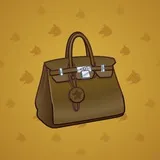 Loot Bag #10246 Loot Bag #10246