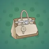Loot Bag #10250 Loot Bag #10250