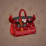 Loot Bag #10253 Loot Bag #10253