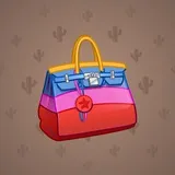 Loot Bag #10255 Loot Bag #10255