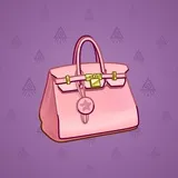 Loot Bag #10256 Loot Bag #10256