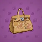 Loot Bag #10257 Loot Bag #10257