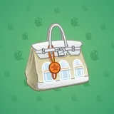 Loot Bag #1026 Loot Bag #1026