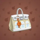 Loot Bag #10262 Loot Bag #10262
