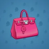 Loot Bag #10263 Loot Bag #10263