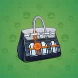 Loot Bag #10264 Loot Bag #10264