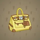 Loot Bag #10265 Loot Bag #10265
