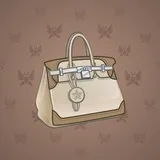 Loot Bag #10266 Loot Bag #10266