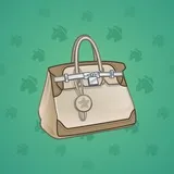Loot Bag #10268 Loot Bag #10268