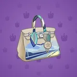 Loot Bag #10270 Loot Bag #10270