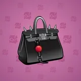 Loot Bag #10276 Loot Bag #10276