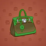 Loot Bag #10277 Loot Bag #10277