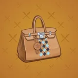 Loot Bag #1028 Loot Bag #1028