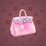 Loot Bag #10290 Loot Bag #10290