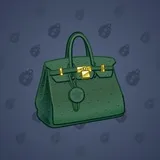 Loot Bag #10291 Loot Bag #10291