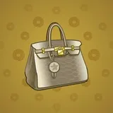 Loot Bag #10297 Loot Bag #10297