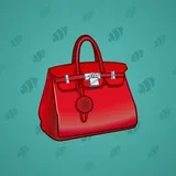 Loot Bag #10299 Loot Bag #10299