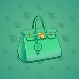 Loot Bag #10300 Loot Bag #10300