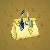 Loot Bag #10302 Loot Bag #10302