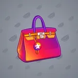 Loot Bag #10304 Loot Bag #10304