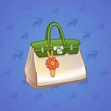 Loot Bag #10307 Loot Bag #10307