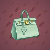 Loot Bag #10308 Loot Bag #10308