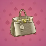 Loot Bag #10315 Loot Bag #10315